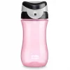 Chicco Sportif Bardak 2 Yaş+ 350 ml - Pink
