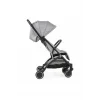Chicco Trolley Me Bebek Arabası Light Grey
