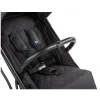 Chicco Trolley Me Bebek Arabası Stone
