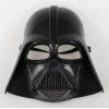 Çocuk Boy Darth Vader Maskesi ve Pelerin Seti