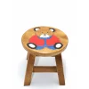 Çocuk Taburesi Büyük Boy