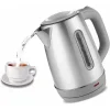 Crown CRW-7211 Paslanmaz Çelik Kettle
