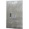 Dantel Polyester Güpür Bant Krem 15 Metre En 6 cm ON-728-KR