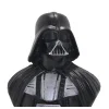 Darth Vader Büst