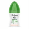 Defans Sinek Kovucu Vücut Losyonu Protect 100 ML