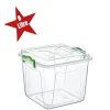 Derin Saklama Kutusu 8 Litre