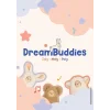 Dream Buddies – Uyku Arkadaşım Poly