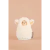 Dream Buddies – Uyku Arkadaşım Zoly
