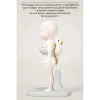 Ergonomik Ördekli Bebek Banyo Yıkama Yardımcısı