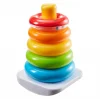 Fisher Price Renkli Halkalar