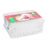 Freshn Soft Kulak Çubuğu Bebek 60lik Dikdörtgen