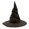 Harry Potter Seçmen Şapkası Çocuk Boy