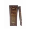Hem Precious Chandan Aromalı Çubuk Tütsü