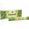 Hem Precious Patchouli Aromalı Çubuk Tütsü