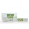 Hem Sacred Elements Mugwort & White Sage Masala Aromalı Çubuk Tütsü