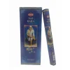 Hem Sai Baba Aromalı Çubuk Tütsü