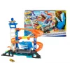 Hot Wheels City Köpek Balığından Kaçış HDP06