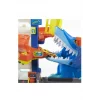 Hot Wheels City Köpek Balığından Kaçış HDP06