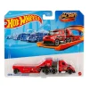 Hot Wheels Kamyonlar - Semi Rodger Dodger BMF60