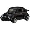 Hot Wheels Vintage Silver Series Arabalar - Fiat 500 D