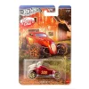 Hot Wheels Vintage Silver Series Arabalar - S000 Fast