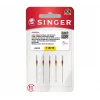 İğne Standart 18 Numara (5Li Blıster)