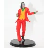Joker Figürü 22 Cm - Film Versiyon