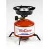Kamp Ocağı Seti
