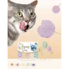 Kedi Lolipopu Ödül 15 Adet