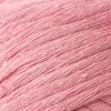 La Mia Boho Pembe Büküm Makrome İpi - L046 - 33989