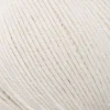 La Mia Cottony Kırık Beyaz Bebek El Örgü İpi - P3-L003 - 33574