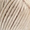 La Mia Mellow Bej El Örgü İpi - 957
