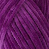 La Mia Mellow Mor El Örgü İpi - 940 - 34176