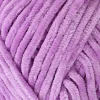 La Mia Mellow Mor El Örgü İpi - 941 - 34177