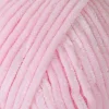 La Mia Mellow Pembe El Örgü İpi - 904 - 34153