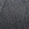 Loren Cotton Macrame Gri - R081 - 34358