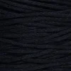 Loren Cotton Macrame Lacivert - R005 - 34361