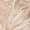 Loren Furry Bej El Örgü İpi - RF100