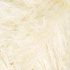 Loren Furry Krem El Örgü İpi - RF065 - 34062