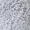 Loren Lamb Gri El Örgü İpi - R020 - 34422