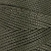 Loren Macrame Asker Yeşili El Örgü İpi - RM 0195 - 34337