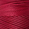 Loren Macrame Bordo El Örgü İpi - RM 0113 - 34344