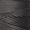 Loren Macrame Füme El Örgü İpi - RM 067 - 34341