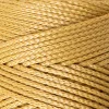 Loren Macrame Gold El Örgü İpi - RM 050 - 34329