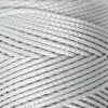 Loren Macrame Gri El Örgü İpi - RM 060 - 34331