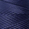 Loren Macrame Lacivert El Örgü İpi - RM 0262 - 34353