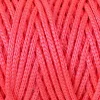 Loren Macrame Neon Pembe El Örgü İpi - L116