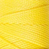 Loren Macrame Sarı El Örgü İpi - RM 055 - 34330