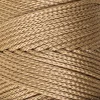 Loren Macrame Sütlü Kahve El Örgü İpi - RM 041 - 34328