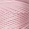 Loren Macrame Toz Pembe El Örgü İpi - RM 072 - 34343